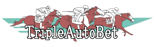 TripleAutoBet運営 ライフイオ