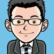 アバター